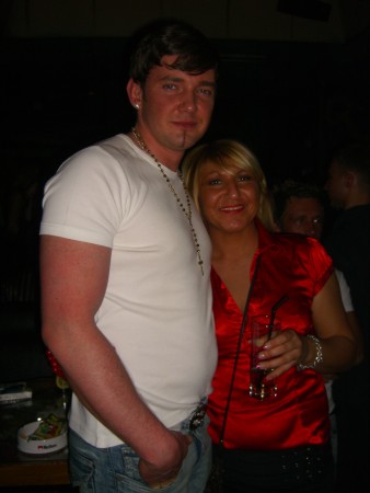 2007 03 17 122
