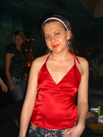 2007 03 17 124