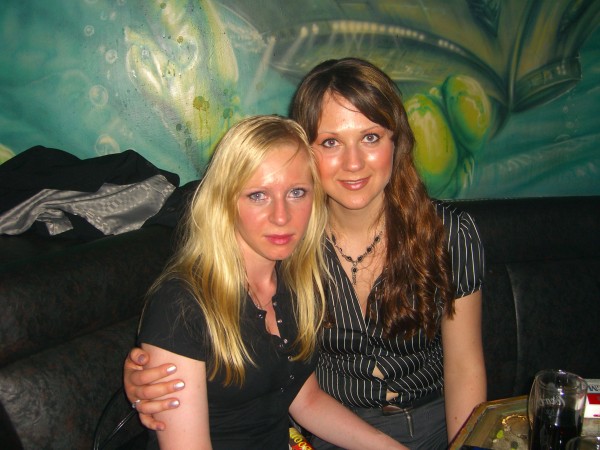 2007 03 17 126