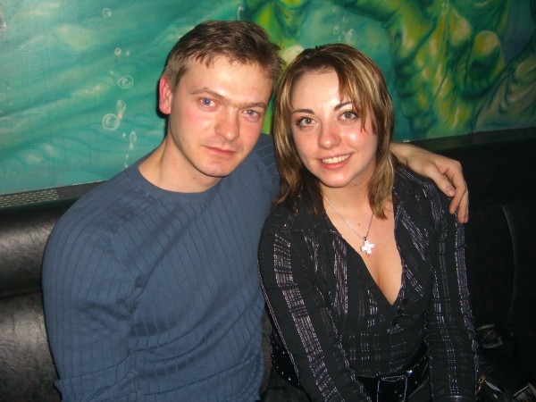 2007 03 17 127