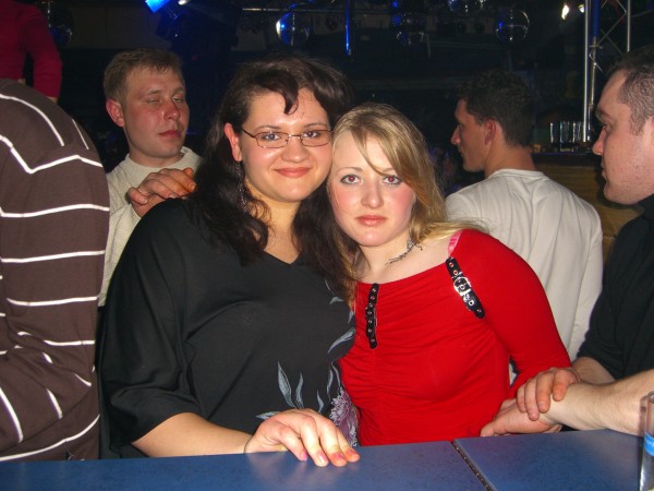 2007 03 17 133