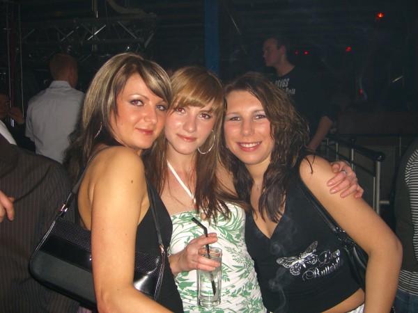 2007 03 17 136