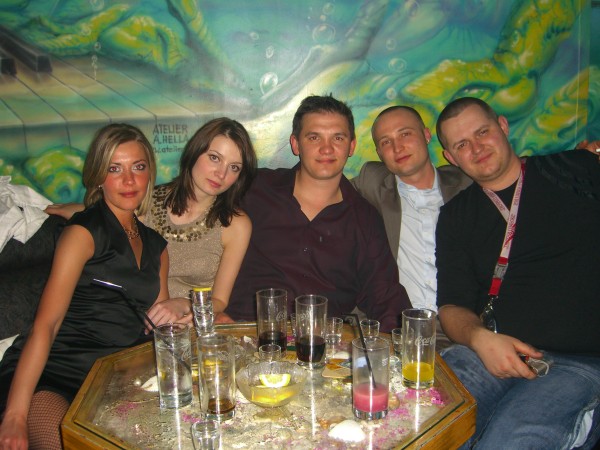 2007 03 17 141