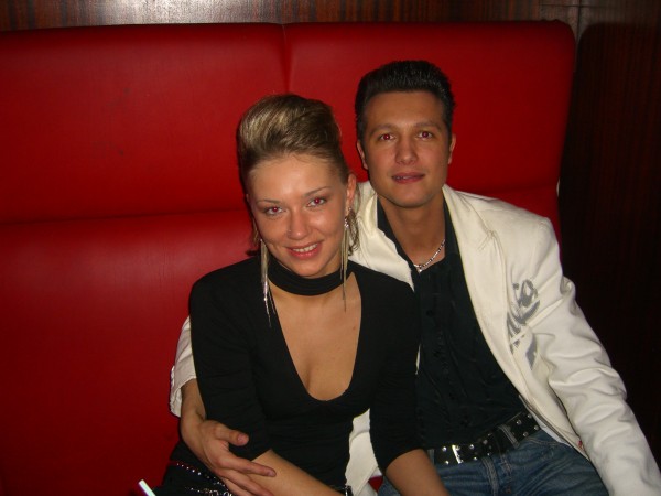 2007 03 17 144