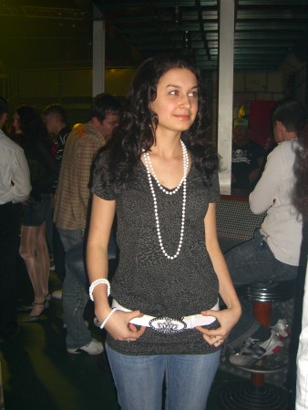 2007 03 17 146