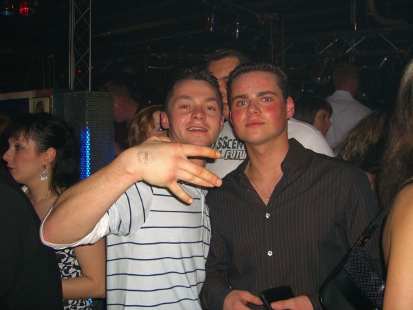 2007 03 17 147