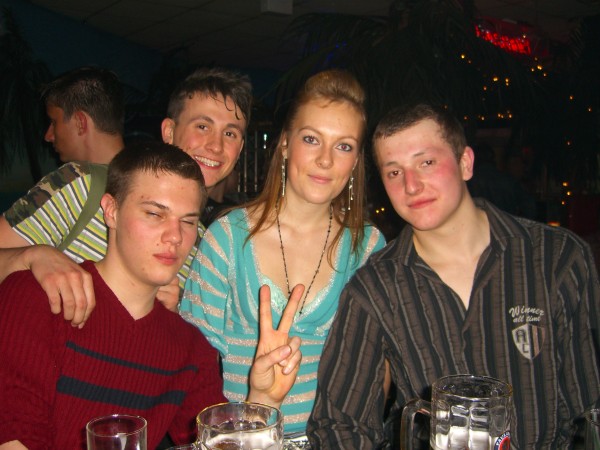 2007 03 17 150