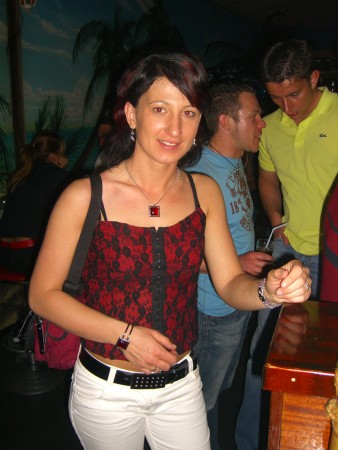 2007 03 17 152