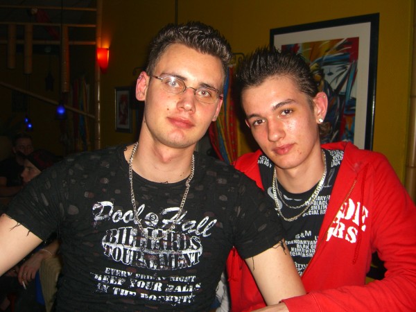 2007 03 17 154