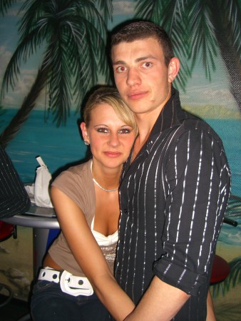2007 03 17 157