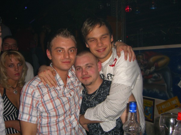 2007 03 17 158