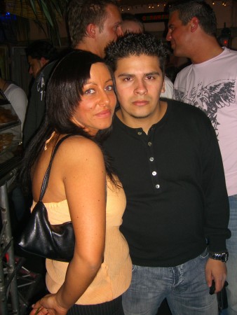2007 03 17 160