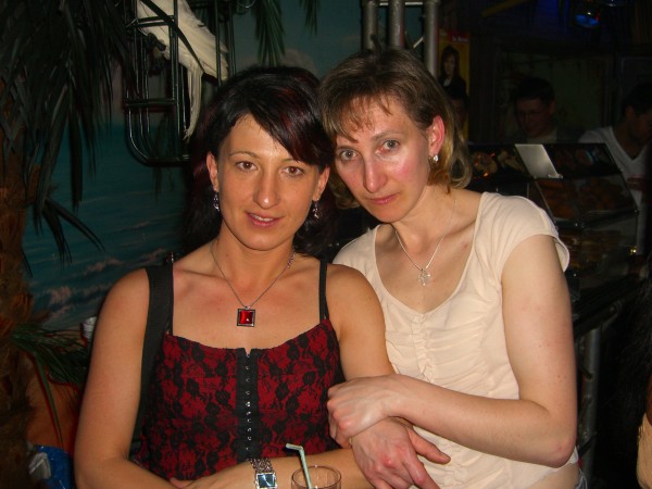 2007 03 17 161