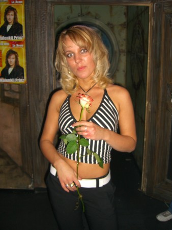 2007 03 17 164