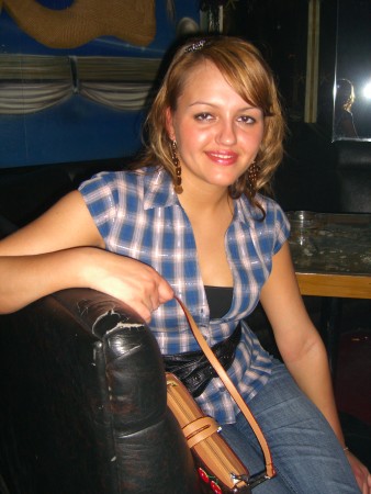 2007 03 17 166