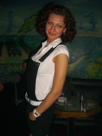 2007 03 17 168