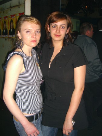 2007 03 17 171