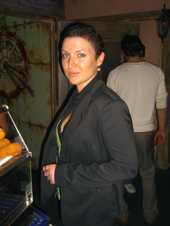 2007 03 17 172