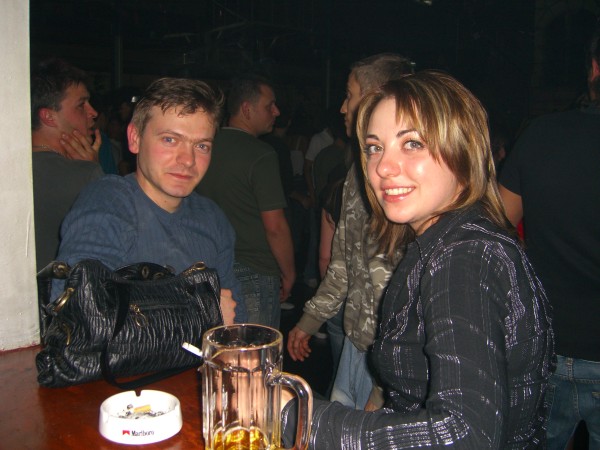 2007 03 17 175