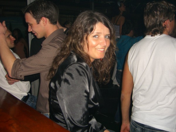 2007 03 17 176