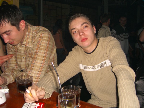 2007 03 17 177