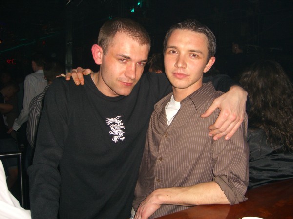 2007 03 17 179