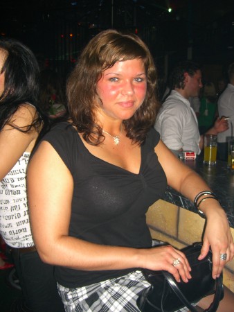 2007 03 17 184