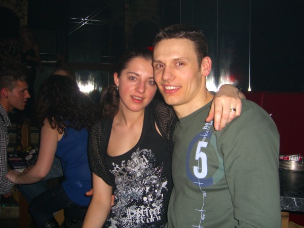 2007 03 17 185