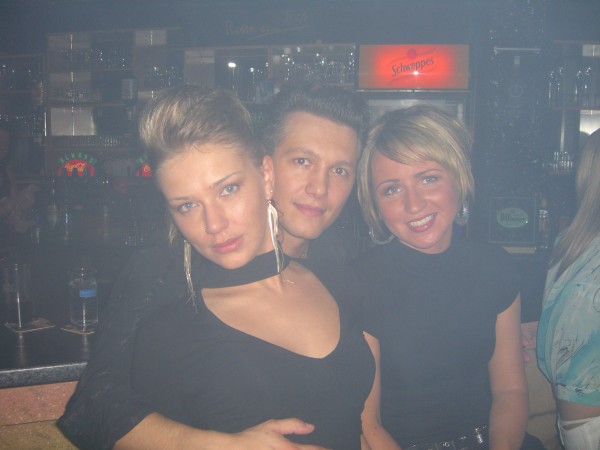 2007 03 17 195