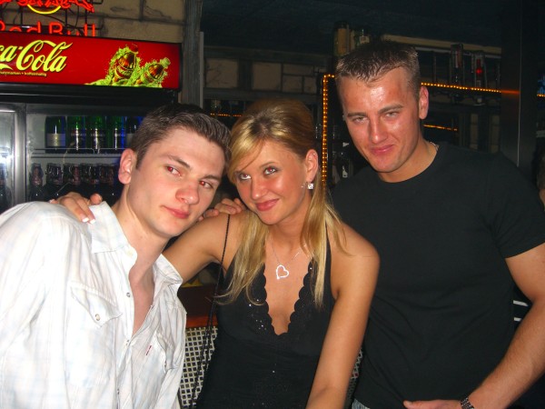 2007 03 17 203