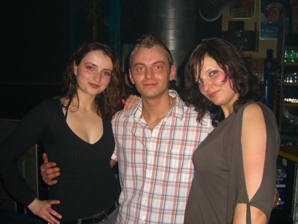 2007 03 17 204