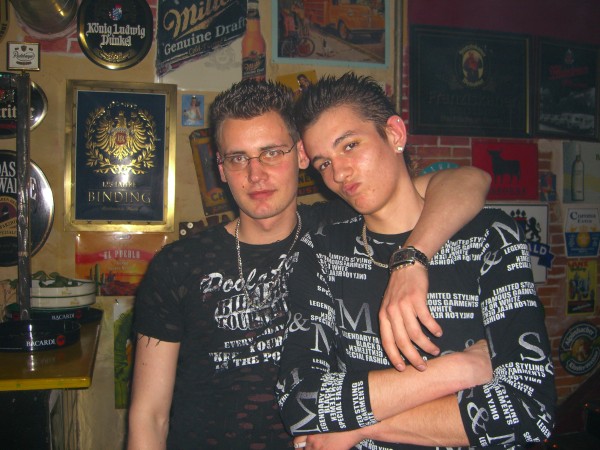2007 03 17 205
