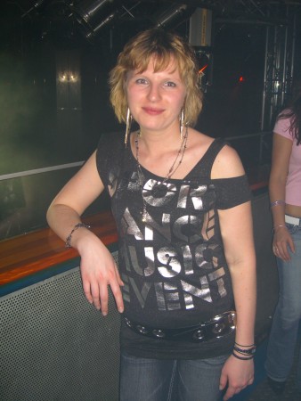 2007 03 17 208