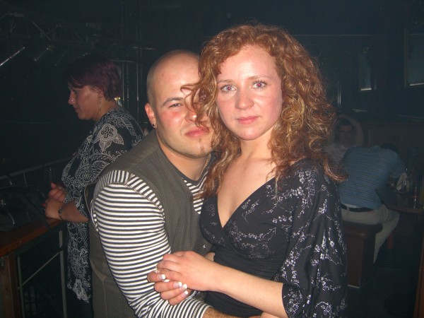 2007 03 17 210