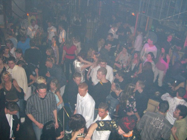 2007 03 17 213