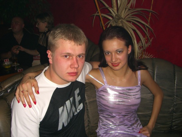 2007 03 17 215