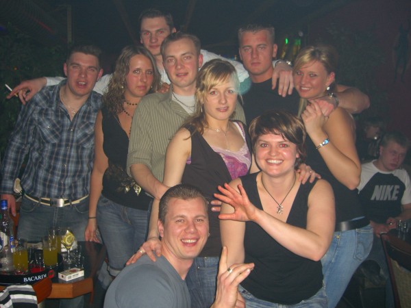 2007 03 17 217