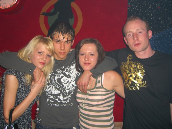 2007 03 17 220
