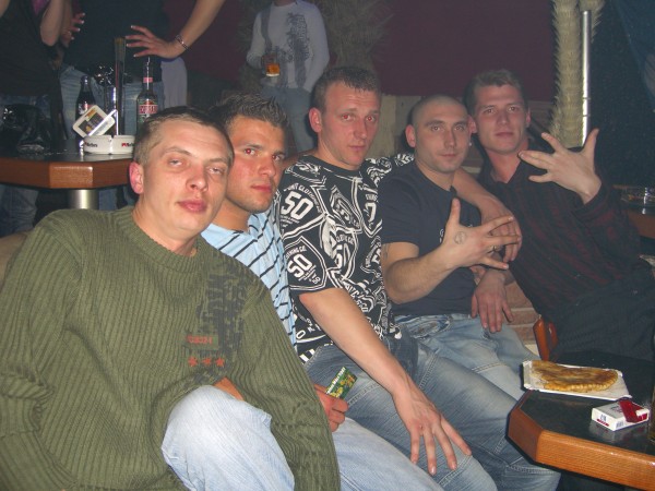 2007 03 17 221