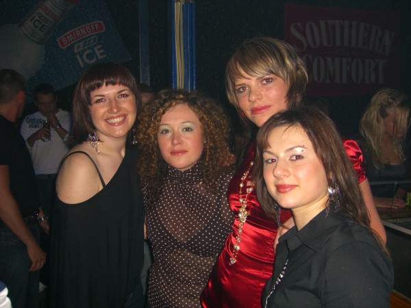 2007 03 17 227