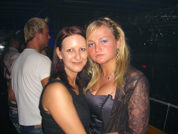 2007 03 17 230