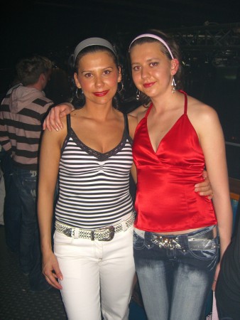 2007 03 17 231