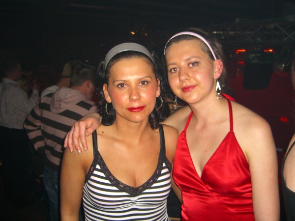 2007 03 17 232
