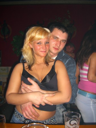 2007 03 17 235