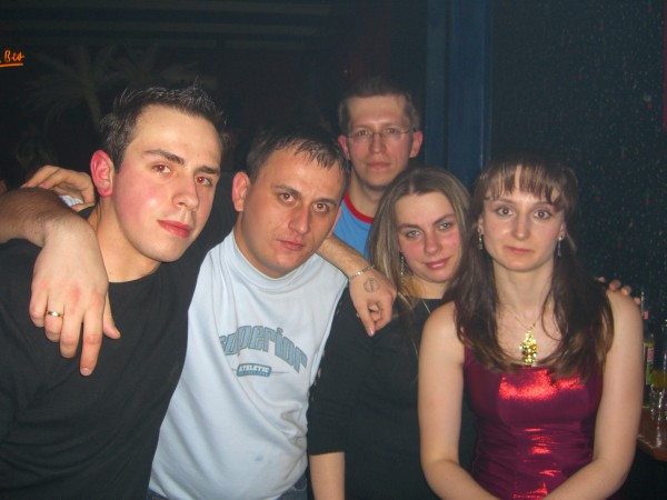 2007 03 17 236