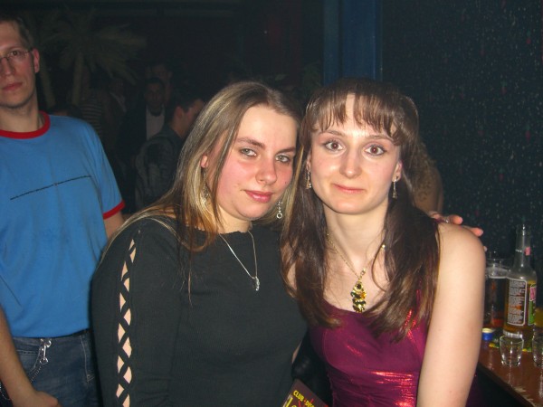 2007 03 17 237