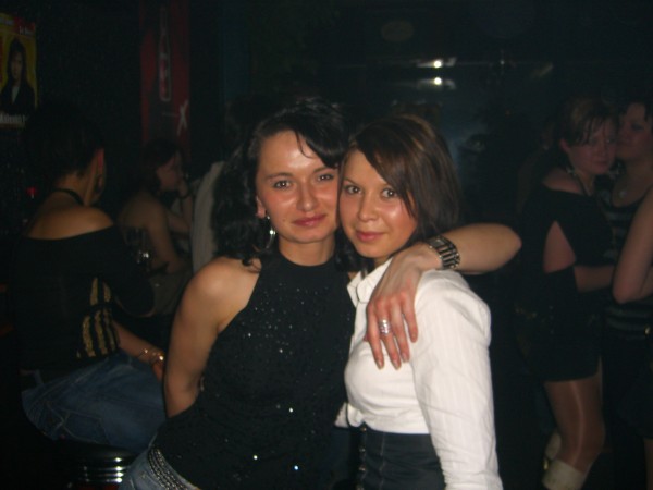 2007 03 17 240