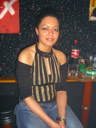 2007 03 17 241