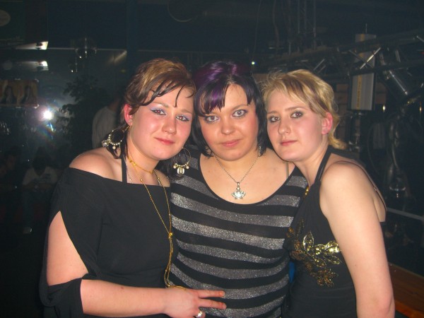 2007 03 17 242