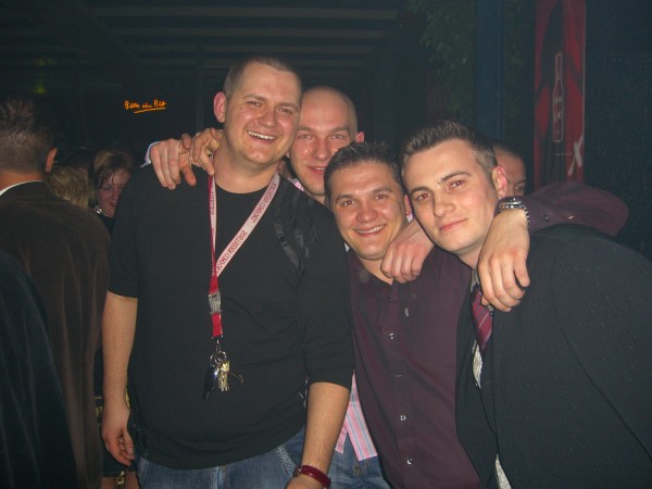 2007 03 17 248